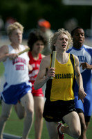 ILTK09_4X8R_P2011