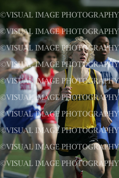 ILTK09_4X8R_P2011