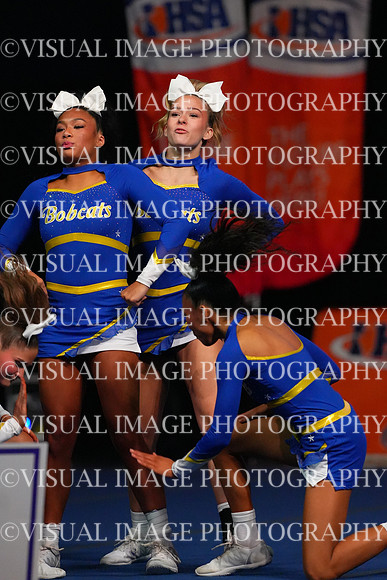 ILCHEER_25_S210020