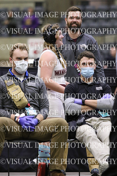 WIWRG22_185_3095