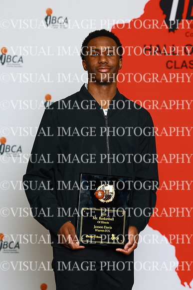 IBCA25_COYL_P027