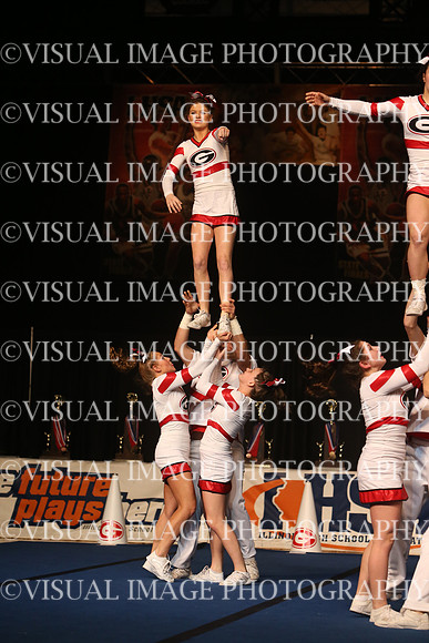 ILCHEER_13_C09007