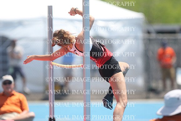 ILTKG19_HJUMP_F20008