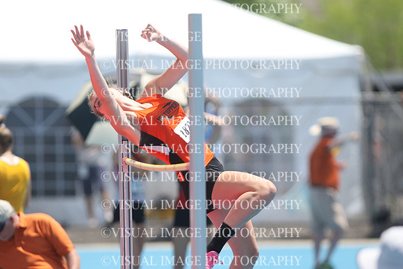 ILTKG19_HJUMP_F20026