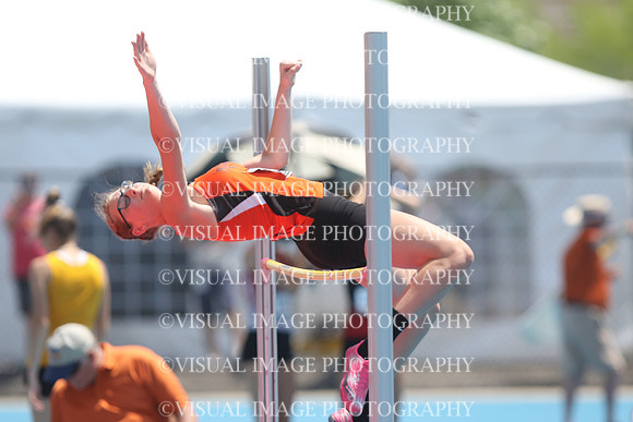 ILTKG19_HJUMP_F20027