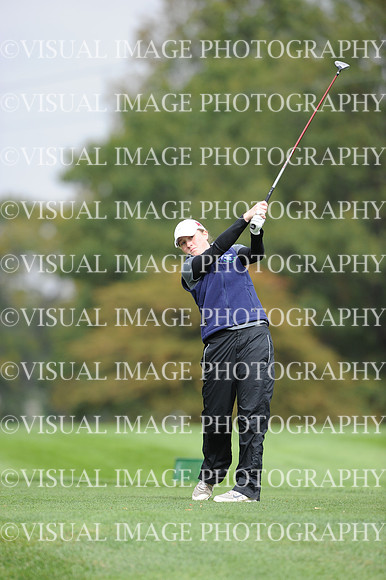 ILGFG_13_T208024