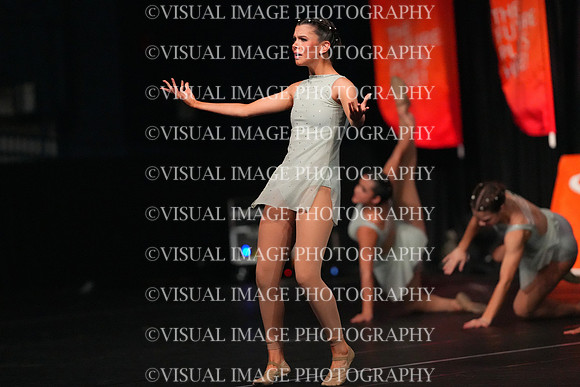 ILDANCE_25_3250016