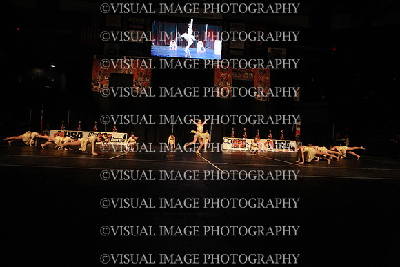 ILPOM_16_226027