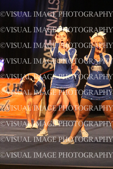 ILCHEER_23_M04044