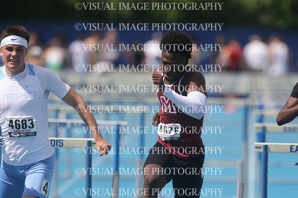 ILTK25_110H_F30026