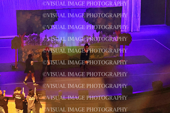ILDRAMA_25_D090010