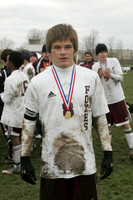 wisc_09_a209