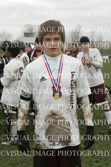 wisc_09_a209