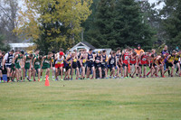 WIXC_13_30010
