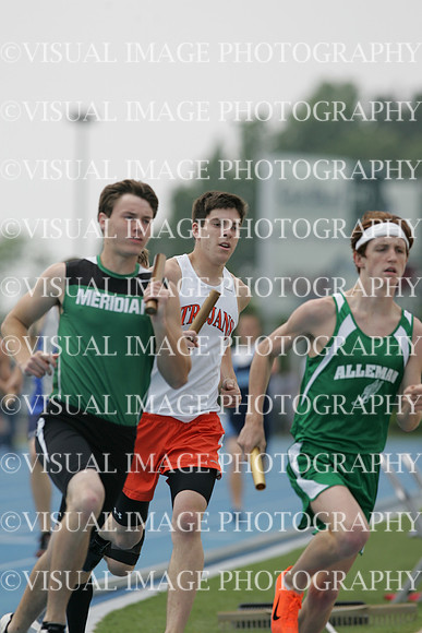 ILTK11_4X8R_F1047
