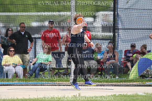 ILTKG19_DISCUS_P10003