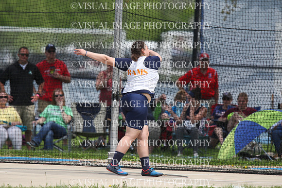 ILTKG19_DISCUS_P10007