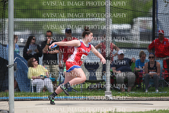 ILTKG19_DISCUS_P10009