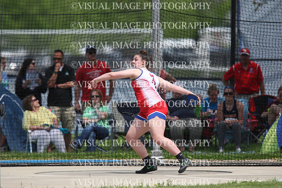 ILTKG19_DISCUS_P10010