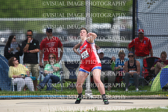 ILTKG19_DISCUS_P10011