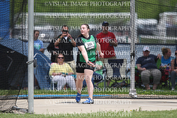 ILTKG19_DISCUS_P10014