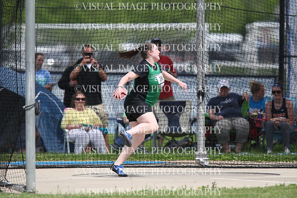 ILTKG19_DISCUS_P10016
