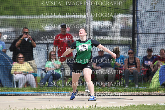 ILTKG19_DISCUS_P10017
