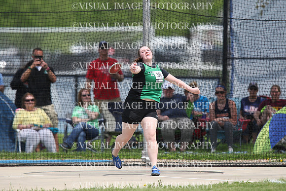 ILTKG19_DISCUS_P10018
