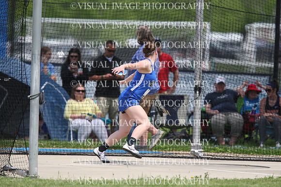 ILTKG19_DISCUS_P10021