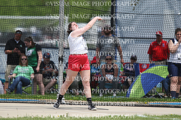 ILTKG19_DISCUS_P10031