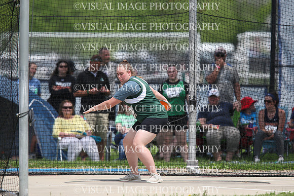 ILTKG19_DISCUS_P10032
