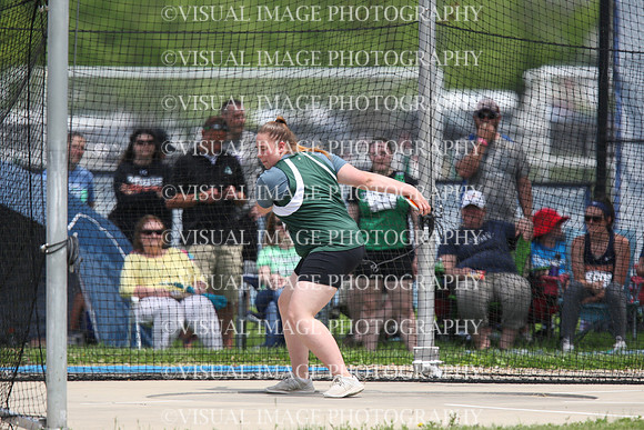 ILTKG19_DISCUS_P10033