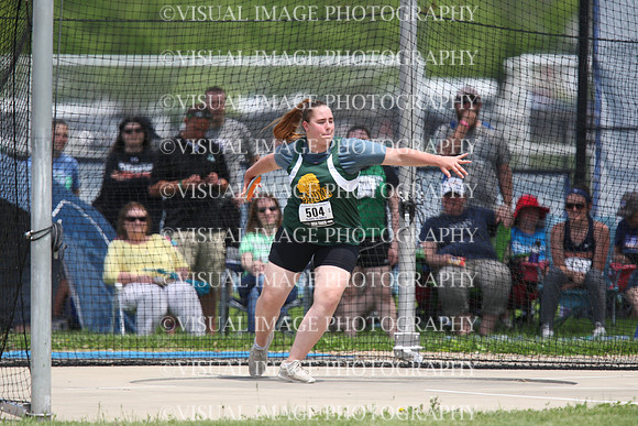ILTKG19_DISCUS_P10034