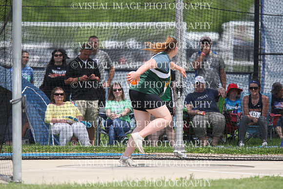 ILTKG19_DISCUS_P10036