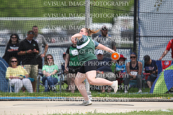 ILTKG19_DISCUS_P10037