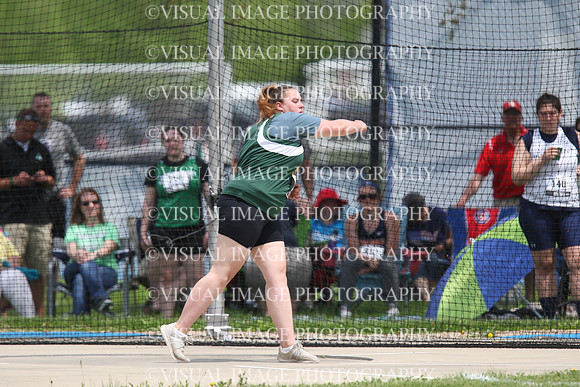 ILTKG19_DISCUS_P10041