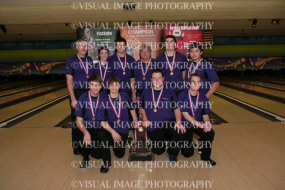 ILBWL_12_A038