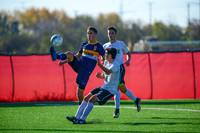 WISC_16_10177