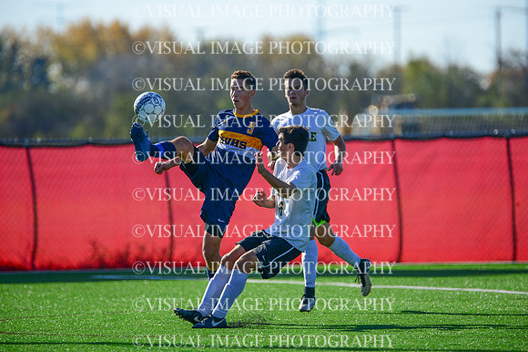 WISC_16_10177