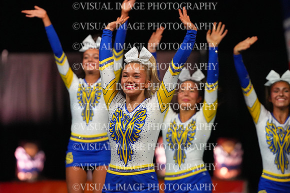 ILCHEER_25_L230020