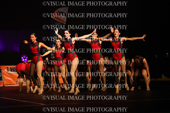 ILDANCE_23_324036