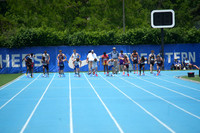 ILTK25_100M_F1020
