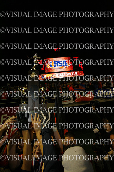 ILFB11_4A_A4031