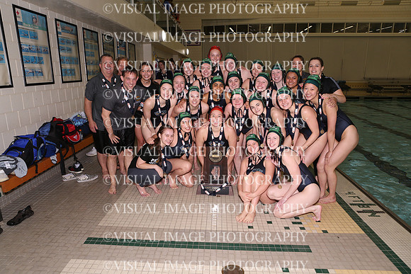 ILWPG_19_A1002