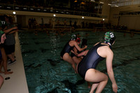 ILWPG_19_A1019