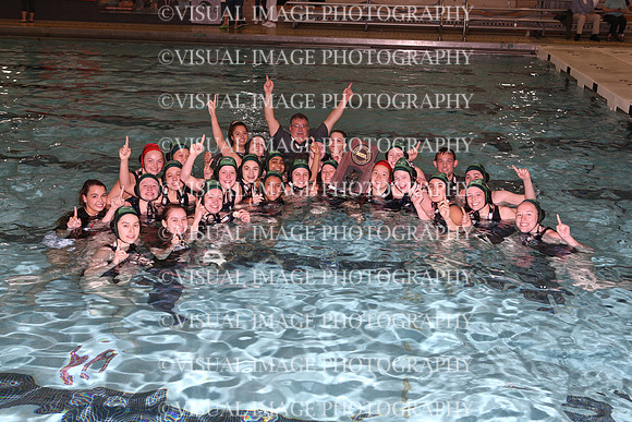 ILWPG_19_A1027