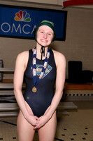 Awards