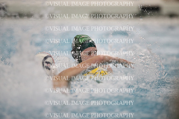 ILWPG_19_F1004