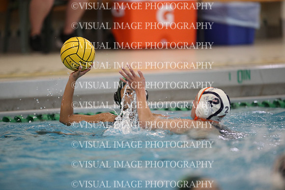 ILWPG_19_F1009