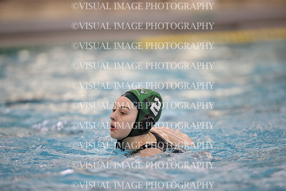 ILWPG_19_F1012